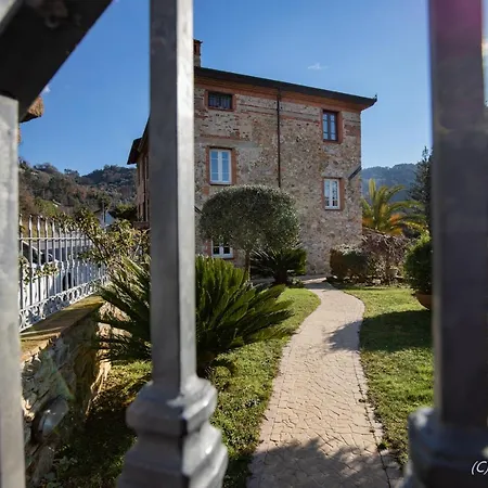 Casale Isidora Casa vacanze
