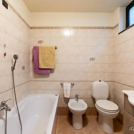 Casale Isidora *