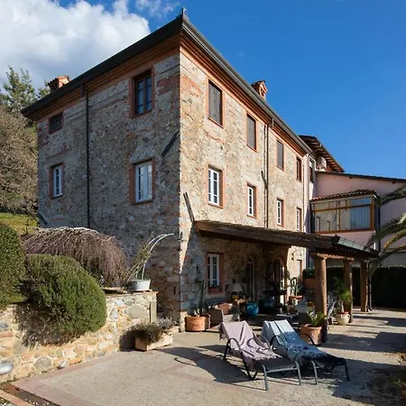 Casale Isidora Casa vacanze